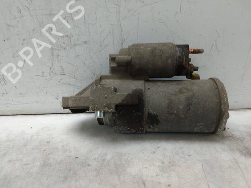 Starter FORD TRANSIT CUSTOM V362 Van (FY, FZ) 2.0 EcoBlue | BP27816183M8 