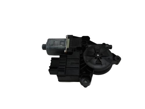 Left front window motor VW TAIGO (CS1) 1.5 TSI | BP18576808E21 - Image 3