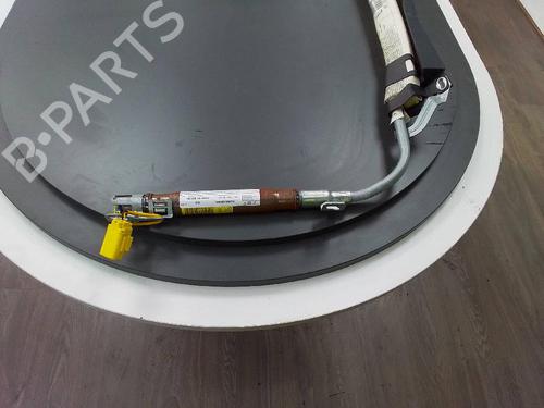 Left curtain airbag VW GOLF V (1K1) 2.0 TDI 16V | BP26159910C11 