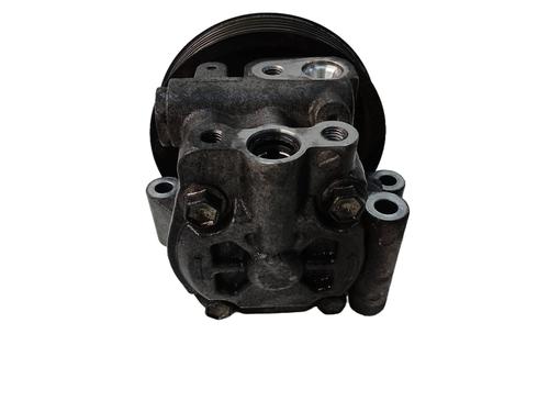 Steering pump FORD MONDEO IV (BA7) 2.0 TDCi | BP19092188M99  - Image 5