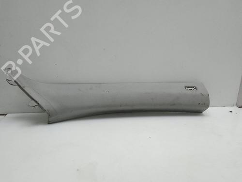 BP28148713O1 main image