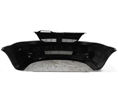 Stoßstange vorne DODGE JOURNEY 2.0 CRD | BP32020849C7 