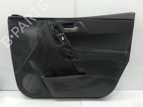 Used Front right panel Front right panel 21678050 21678050