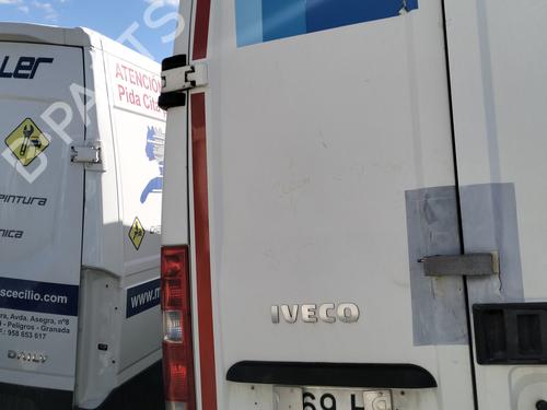 BP29995565C76 main image