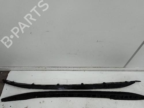 Roof bar FORD ECOSPORT 1.0 EcoBoost | BP21186534C65 