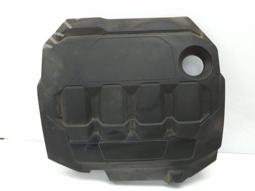 Used Upper protection Upper protection 22309674 22309674