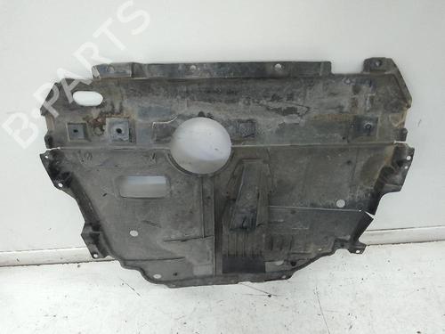 Underbody protection TOYOTA AURIS (_E18_) 1.8 Hybrid (ZWE186_, ZWE186R) | BP26054835M92 