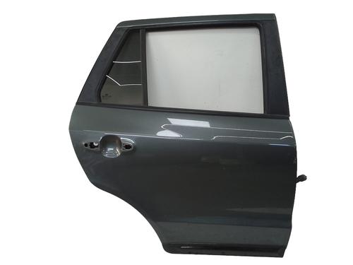 Right rear door HYUNDAI SANTA FÉ II (CM) 2.2 CRDi 4x4 | BP30195669C5 