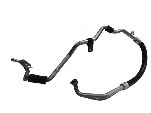 Used AC pipe AC pipe MITSUBISHI ASX (GA_W_) 1.8 DI-D (GA6W) (150 hp) 35945010 35945010