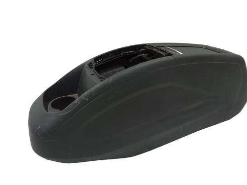 Middle console CITROËN C4 SPACETOURER (3D_) 1.6 BlueHDi 100 | BP21783499I22 - Image 5