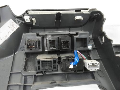Switch SUBARU XV (_GP_) 2.0 D AWD | BP20143831I30 - Image 6