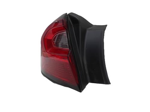 Left taillight FORD FIESTA VII (HJ, HF) 1.0 EcoBoost | BP38232916C34 - Image 3