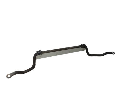 Used Anti roll bar Anti roll bar NISSAN NAVARA NP300 (D40) 2.5 dCi 4WD (D40TT, D40T, D40M, D40BB) (190 hp) 34419934 34419934