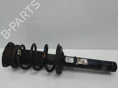 Right front shock absorber VW TIGUAN (5N_)  | BP20504955M17 