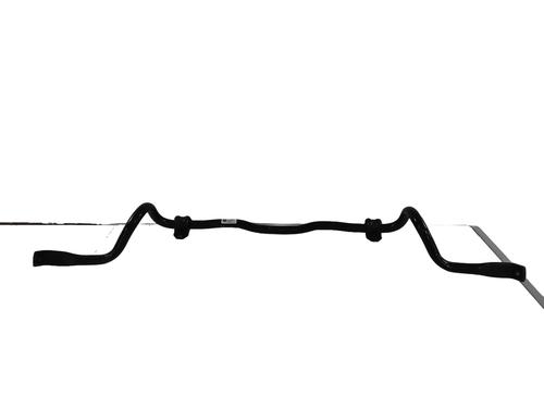 Used Anti roll bar Anti roll bar FORD TRANSIT COURIER V769 Box Body/MPV (N3P) 1.5 EcoBlue (101 hp) 33953318 33953318