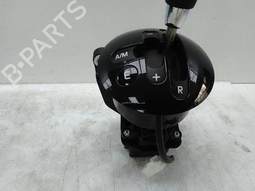 Gearknop FIAT 500X (334_) [2014-2025]  18947655