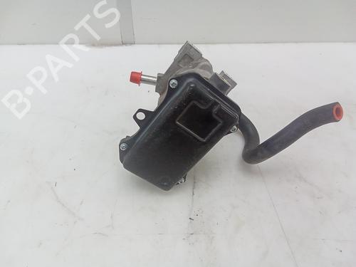 Other MITSUBISHI OUTLANDER III (GG_W, GF_W, ZJ, ZL, ZK) Plug-in Hybrid (GG2W) | BP28148543O1 
