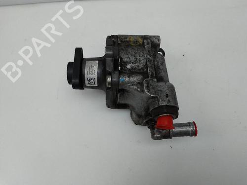 Steering pump BMW X3 (E83) 2.0 sd | BP24170144M99 