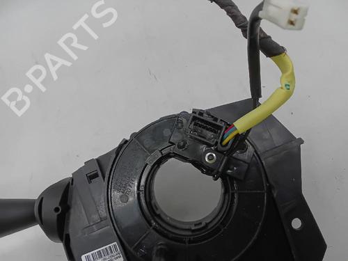 Squib airbag LANCIA VOYAGER MPV (404_) 2.8 CRD (RT, 53) | BP27539664C102 