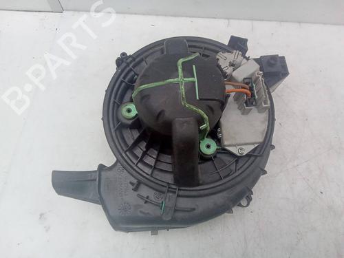 Used Heater blower motor BMW 3 Coupe (E92) 320 d (177 hp) 28148685