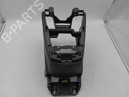 Other RENAULT SCÉNIC III (JZ0/1_) 1.2 TCe | BP26611851O1 