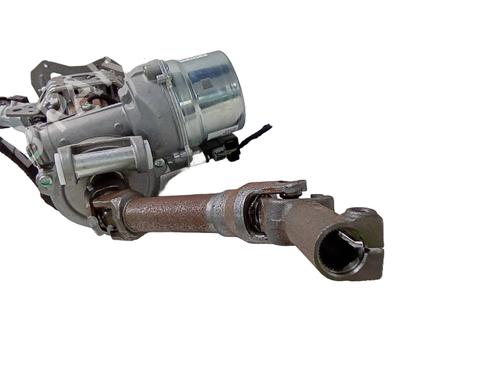 Steering column FORD PUMA (J2K, CF7) 1.0 EcoBoost mHEV | BP19151713M21 - Image 6