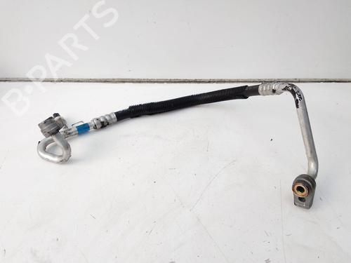 Used Pipe Pipe FORD KUGA II (DM2) 1.6 EcoBoost (150 hp) 18580948 18580948