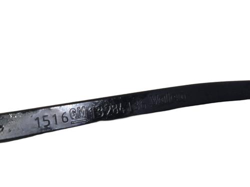Vindrude Viskermekanisme OPEL CORSA E Hatchback Van (X15) 1.3 CDTI (08) | BP34423022C83 - Image 7