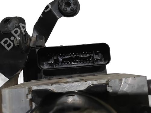 ABS pump RENAULT MEGANE III Hatchback (BZ0/1_, B3_) 1.5 dCi (BZ09, BZ0D, BZ1W, BZ29, BZ14) | BP36073073M43 - Image 3