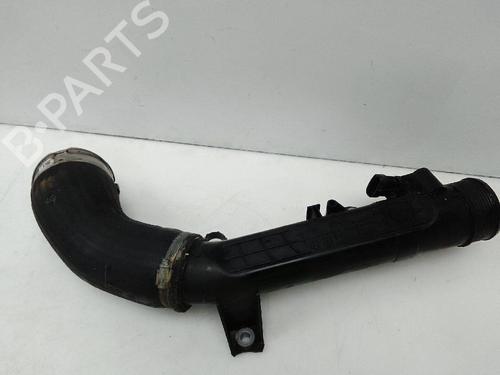 Pipe VOLVO XC60 I SUV (156) D3 | BP24464091M125 