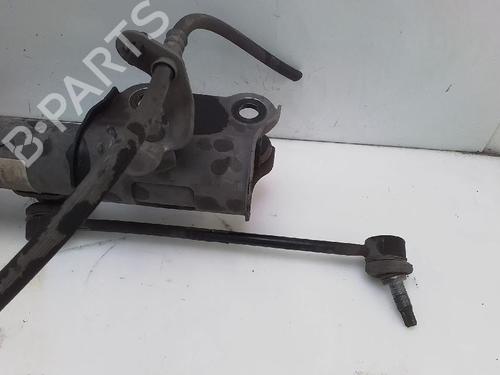 Right front shock absorber HYUNDAI TUCSON (TL, TLE) 1.6 CRDi | BP26593583M17 