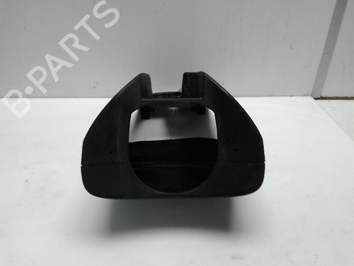 Other VOLVO V40 Hatchback (525) D3 | BP18578903O1