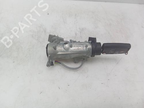 Ignition barrel SEAT LEON (5F1) 1.2 TSI | BP18576798M48 