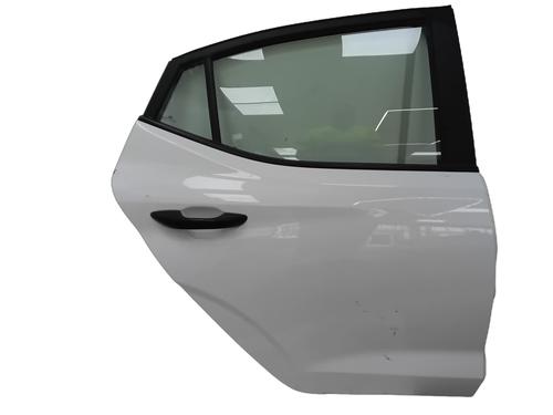 Used Right rear door Right rear door 38536387 38536387