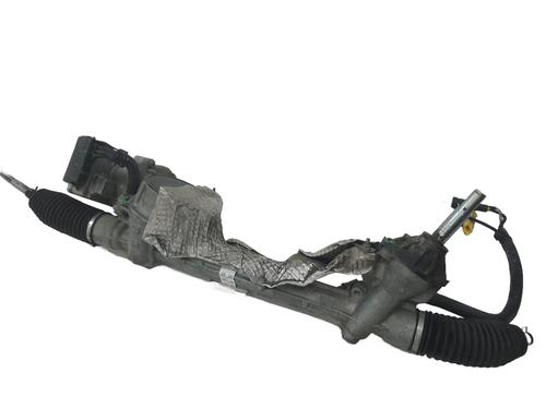 Steering rack CITROËN C4 Grand Picasso II (DA_, DE_) 2.0 BlueHDi 150 | BP30195478M22 