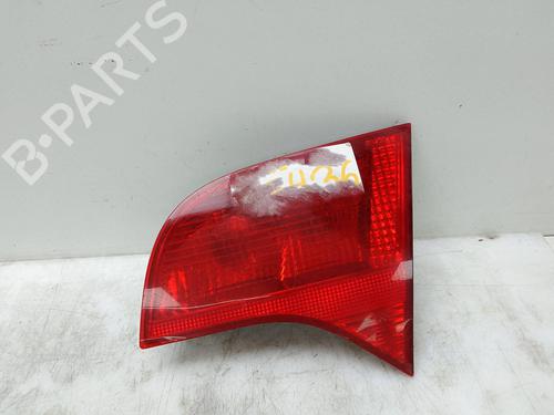 Used Right tailgate light Right tailgate light AUDI A4 B7 (8EC) 2.0 TDI 16V (140 hp) 18890566 18890566