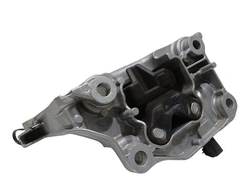Soporte motor Soporte motor OPEL CORSA F (P2JO) 1.5 (68) (102 hp) 36110415 36110415