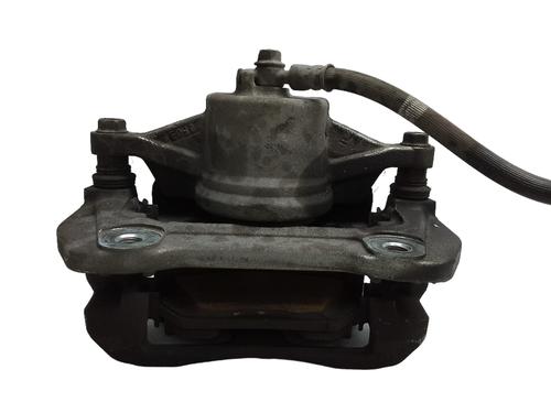 Right front brake caliper HYUNDAI i30 Estate (PDE) 1.6 CRDi | BP30195363M104 