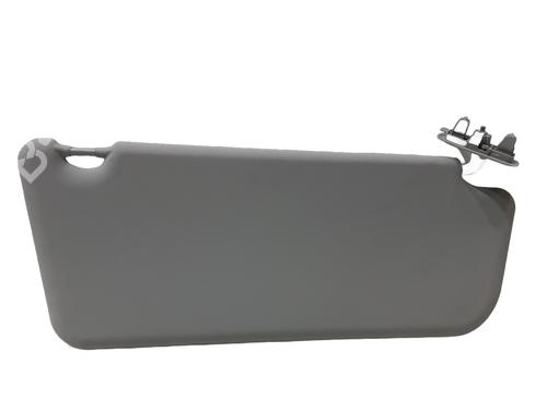 Left sun visor CITROËN BERLINGO Box Body/MPV (K9) 1.5 BlueHDi 100 | BP33163695I1  - Image 5