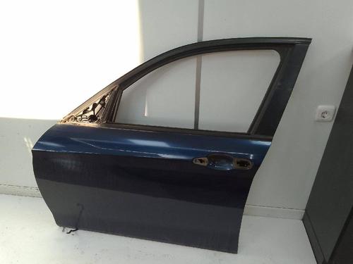 Left front door BMW 1 (F20)  | BP22890614C2 