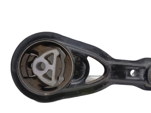 Engine mount VW T-CROSS (C11, D31) 1.0 TSI | BP33716625M89 - Image 5