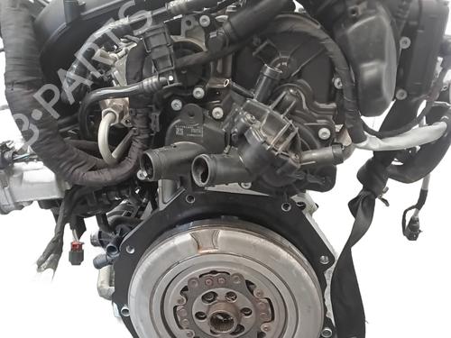 Engine VW GOLF VIII (CD1, DA1) 1.5 eTSI | BP36528245M1 - Image 2