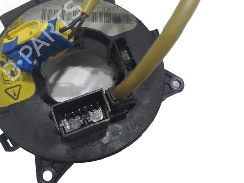 Squib airbag ROVER 25 I Hatchback (RF) 1.4 16V | BP30099052C102