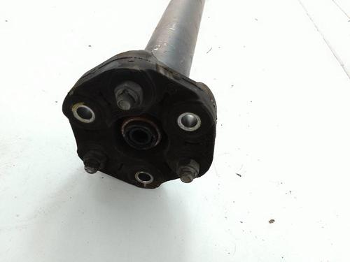 Used Driveshaft BMW 1 (F20) [2011-2019]  18581719