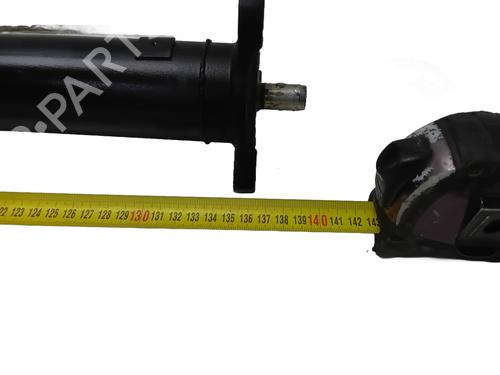 Driveshaft BMW 1 (F20) 118 i | BP32185587M37  - Image 5