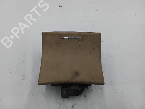 Other MERCEDES-BENZ S-CLASS (W221, V221) S 320 CDI (221.022, 221.122) | BP26409490O1