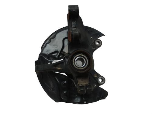 Left front steering knuckle FORD FOCUS IV (HN) 1.0 EcoBoost | BP26055340M25 - Image 5