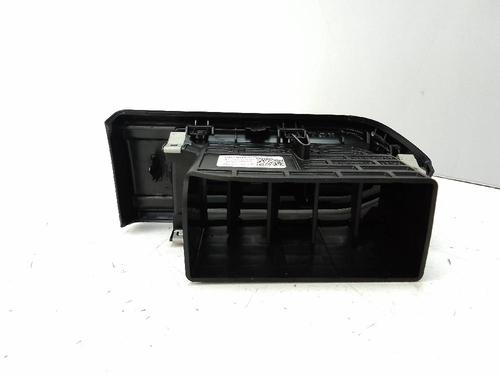 Air vent DACIA JOGGER (RK_)  | BP18738328I21 
