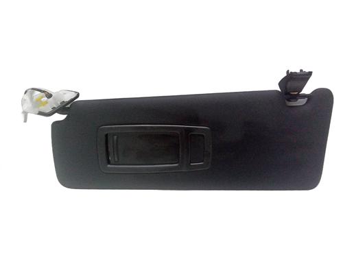 venstre-solskrm-bmw-3-touring-f31-sin-ref-2012-2013-2014-2015-2016-2017-2018-2019-18572761 main image