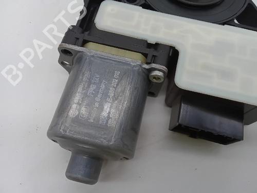 Right rear window motor SEAT LEON (5F1)  | BP26492854E22 